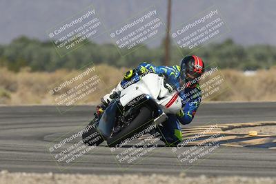 media/Oct-13-2025-Moto Forza (Mon) [[a66d839500]]/2-A Group/Session 3 (Turn 16)/